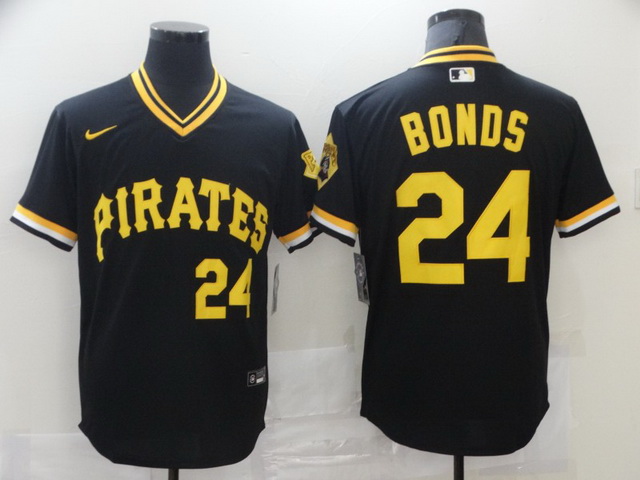 Pittsburgh Pirates Jerseys 17 [Wholesale MLB Jerseys 2117]